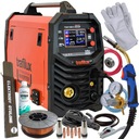 Сварочный аппарат MIGOMAT MIG MAG TIG PULS SYNERGY KIT
