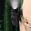 Ліхтарики Безбарвний Передній 8G 360
