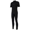 NEILPRYDE MISSION STEAMER C1 ПЕНА 4/3 мм 52/L FS