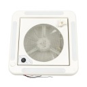 28*28CM ВІКНО ВЕНТИЛЯТОР WYCIAGOWY RV KONTROLA PRZYCISKIEM 12V  (17760109712) фото min 12