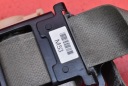 CEINTURE DE SÉCURITÉ GAUCHE AVANT EUROPE 88810-2E300 HYUNDAI TUCSON 1 I 04-10photo 8