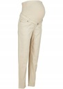 48 Bonprix _SM БЕЖЕВЫЕ БРЮКИ ДЛЯ МАТЕРИАЛОВ