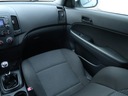 Hyundai i30 1.4 CVVT, Klima Liczba drzwi 4/5
