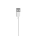 USB kabel Mi 2-in-1 (Micro USB to Type C - 30 cm), bílá Bezpečnostní informace CE