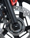 RG RACING FP0104BK фото 2