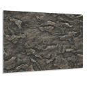 Кухонная панель из закаленного стекла 80х60 бесплатно