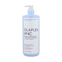 Olaplex No. 4C Šampón na vlasy Regeneračný 1000 EAN (GTIN) 0850018802710