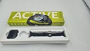 СМАРТ-ЧАСЫ KIANO ACTIVE SET, ОТЛИЧНОЕ СОСТОЯНИЕ