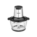 Чоппер (чоппер) SATURN LR-FP5004