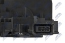 N8221526_I SERRURE DE PORTEphoto 14