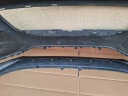 БАМПЕР ПЕРІД VOLVO V40 II 2 ОРИГІНАЛ НЕ KLEJONY  (17388129239) фото min 15