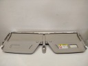 CITROEN C4 SPACETOURER 2018 CAPUCHONS ANTI-SOLAIRE 98011559BJ-07photo 12