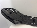 VW TIGUAN III 3 R LINE CENTRALE GRILLE PARE-CHOCS AVANT 571853677Bphoto 8