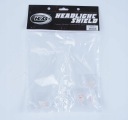 RG RACING HLS0029CL фото 2