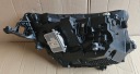 SKODA KAMIQ LIFT 23-25 PHARE COMPLET LED LENTILLE GAUCHE 655941015C NEUFphoto 13