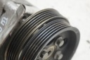 НАСОС УСИЛИТЕЛЯ 31280320 8G91-3A696-NA VOLVO V70 3 S80 II D5244T10  фото 8