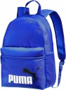 Рюкзак унисекс PUMA Phase 22 л 079729 25