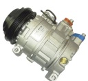 MAHLE ACP 1007 000S COMPRESSEUR CLIMATISATIONphoto 10