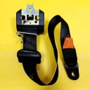 CEINTURE DE SÉCURITÉ DROIT AVANT FORD FOCUS 98ABA61294DB NR2020photo 7
