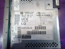 OPEL VECTRA C RADIO SIEMENS CD 383555646photo 8