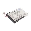 Аккумулятор для Sony SP70C PSP E1000 E1002 E1004 E1008