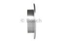 BOSCH 0 986 479 318 DISQUE DE FREINphoto 16