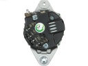 ALTERNATEUR AS-PL A3603Sphoto 11