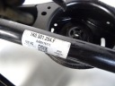 AUDI Q3 8U 2.0 D 4X4 POUTRE SUSPENSIONS ARRIÈRE 5N0505235AF 1K0501203F 1K0501203photo 16