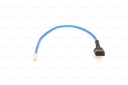 CAPTEUR PLAQUETTES BOSCH 1 987 473 576 1987473576photo 7