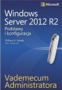Основы и конфигурация Windows Server 2012 R2