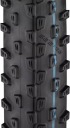 Schwalbe Racing Ralph Racing Ray Addix 26x2 25