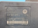 VW GOLF 4 IV POMPE ABS 1C0907379L 10.0206-0077.4 10.0960-0334.3photo 7