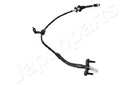 CABLE CONJUNTO DE EMBRAGUE KIA PICANTO 1,0-1,2 11- JAPANPARTS GC-K02 