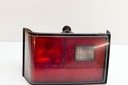 CADILLAC SEVILLE MK4 REAR RIGHT SIDE LID REAR LIGHT REAR 16521996 photo 1 - milautoparts-fr.ukrlive.com