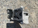 КРОНШТЕЙН ПОДУШКА КОРОБКИ SUZUKI VITARA 3 SX4 S-CROSS 1.4 BOOSTERJET K14C  (17818209019) фото min 6