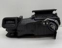 AUDI S7 A7 A6 S6 C7 CHAUFFAGE COMPLÈTE FONCTIONNEL EUROPEphoto 8
