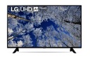 LG 50UQ70003LB [4K] [SMART TV] [WIFI] [ŁÓDŹ]