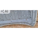 КАПОТ КРИШКА ДВИГУНА MAZDA CX 30 CX-30 19-> CX30  (18854358487) фото min 11