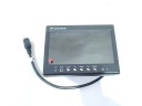 КАМЕРА ЗАДНЬОГО ХОДУ АВТОМОБІЛЬНА 7″ HD МОНІТОР LED (СВІТЛОДІОД) 10M АВТОБУС ВАНТАЖНИЙ АВТОМОБІЛЬ 5PIN  (18445367310) фото min 15