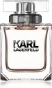 Karl Lagerfeld Pour Femme 85 мл парфюмированная вода