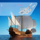 Бутси Rożkowa 4 Szt 316 Do