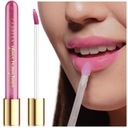 Claresa GLOSS IS MY BOSS Блеск для губ 09 smartie