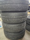 VOLVO XC90 7.0″ 18″ ET49 5X108 8694443 WHEELS (18362192205) фото min 15