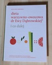 Овощно-фруктовая диета доктора Евы Домбровской Беаты Анны Домбровской