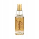 Wella SP Luxe Масло для защиты от кератина 100мл