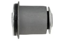 MANCHON METALOWO-GUMOWA TOYOTA LAND CRUISER 96-02, 4RUNNER 96-00 BRAS DE SUSPENSION AVANTphoto 11
