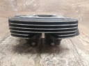 ГОЛОВКА ЗАД HARLEY DAVIDSON TOURING MILWAUKEE EIGHT M8 107 16500404  фото 12