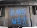 PEUGEOT 508 I CLAPET GOULOTTE DE REMPLISSAGE CARBURANTS BOUCHON DIESEL 9670805880photo 9