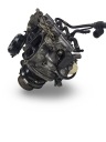 YAMAHA YZF 1000 THUNDERACE 96-03 КАРБЮРАТОР  фото 8