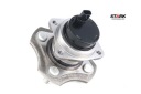 ROULEMENT ROUES STARK SKWB-0180401 VERS TOYOTA COROLLA VERSO (ZER, ZZE12, R1)photo 14